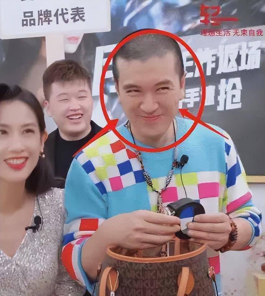 杨子直播间是真的吗？探究真相之旅