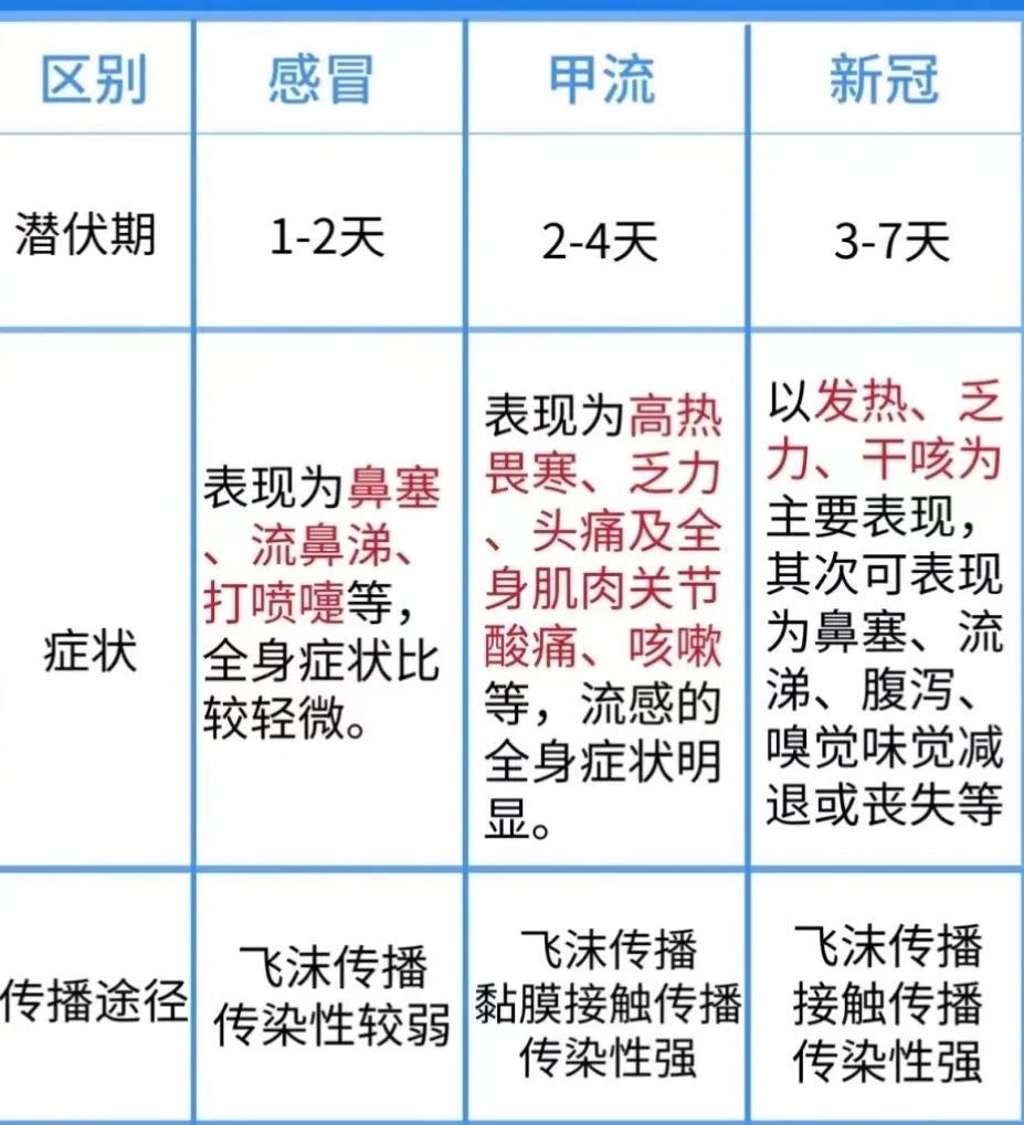 最新资讯 第31页