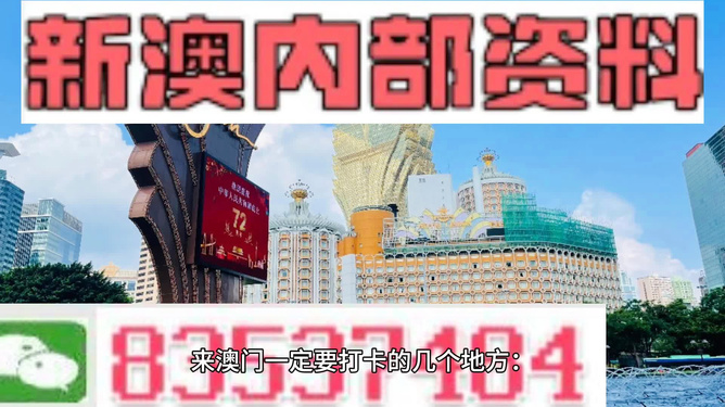 2024新澳门正版免费挂牌灯牌,经典解释定义_网页版94.663