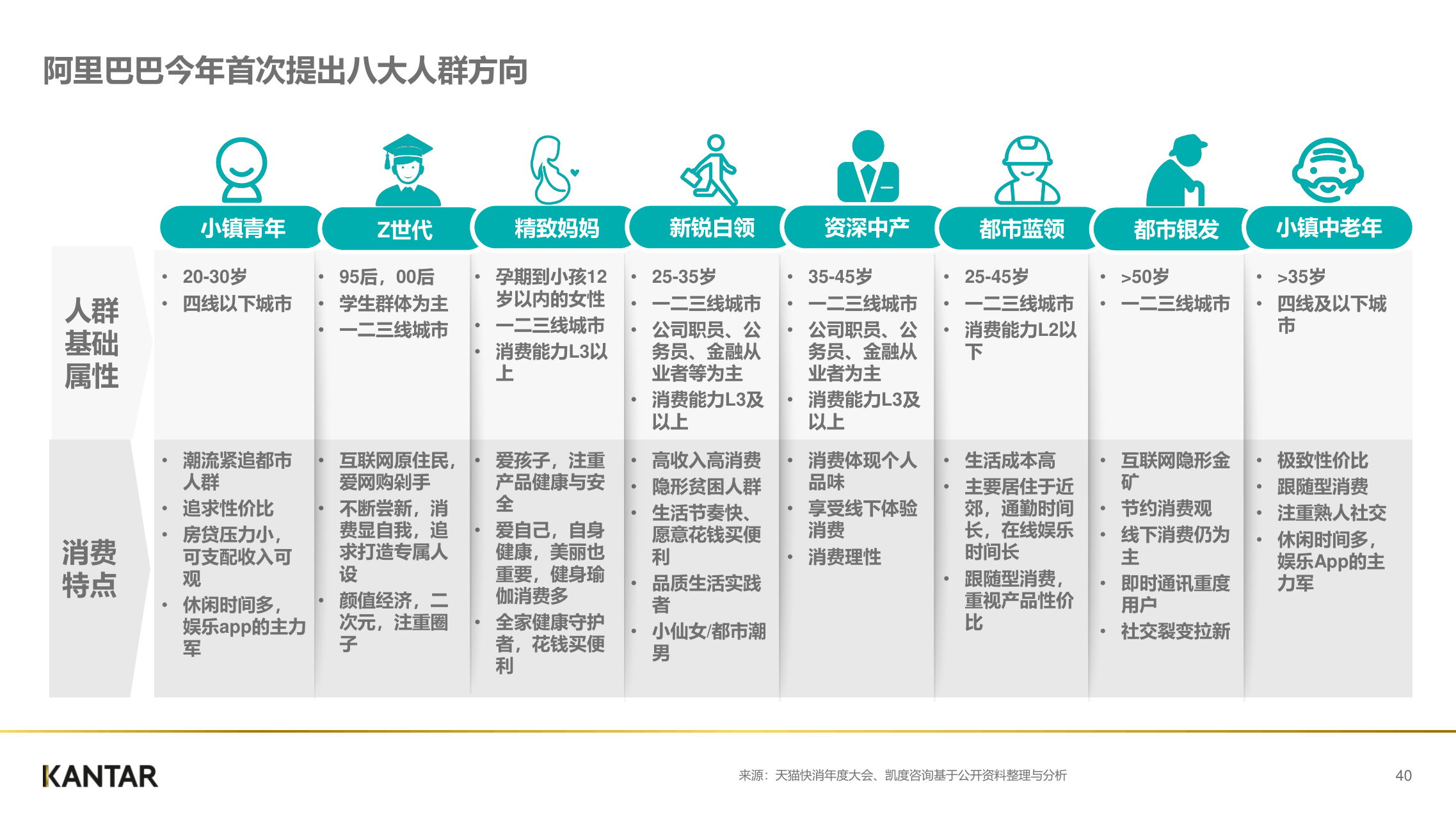 新奥精准免费提供网址,定制化执行方案分析_云端版22.645