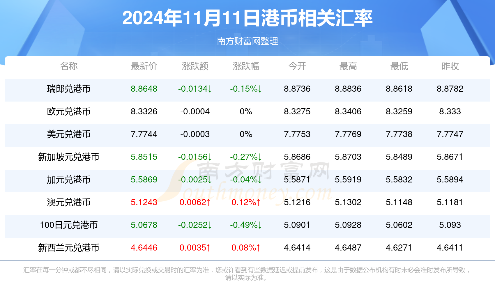 494949最快开奖结果+香港,实效性解析解读策略_R版14.476