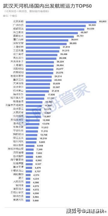 香港和澳门开奖记录港,科学化方案实施探讨_AP93.609